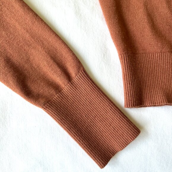 Intermix Renee Sweater - Picture 6 of 16